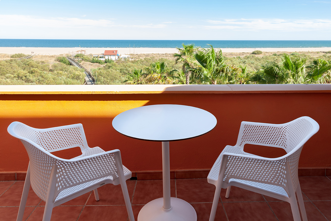 476_alta_playamarina Suite Junior.jpg